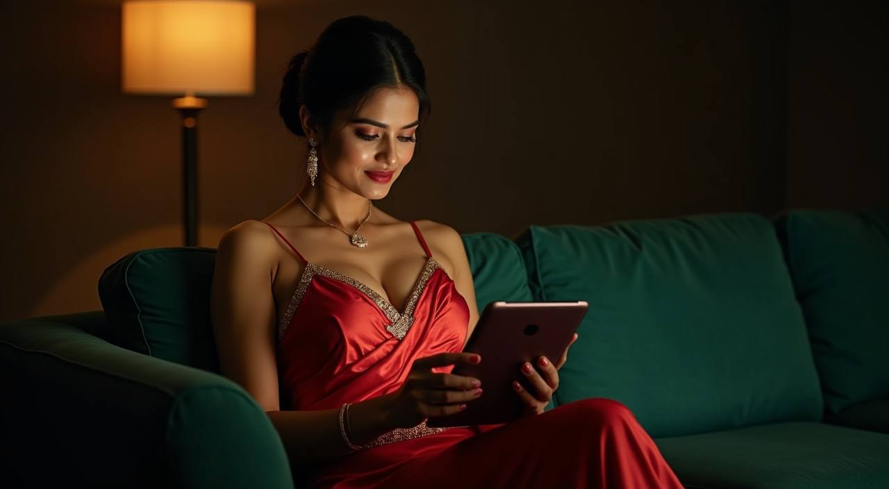 joia777 joia777 লাইভ ক্যাসিনো স্লট