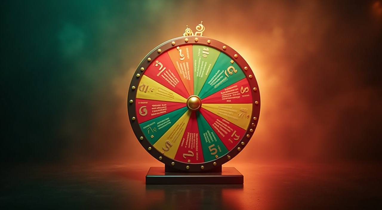 joia777 অটো রুলেট লাইভ