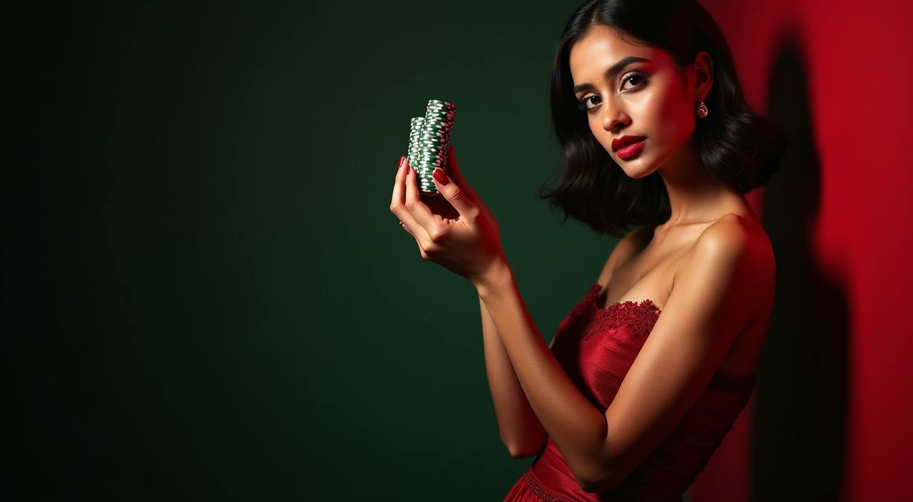 joia777 mobile